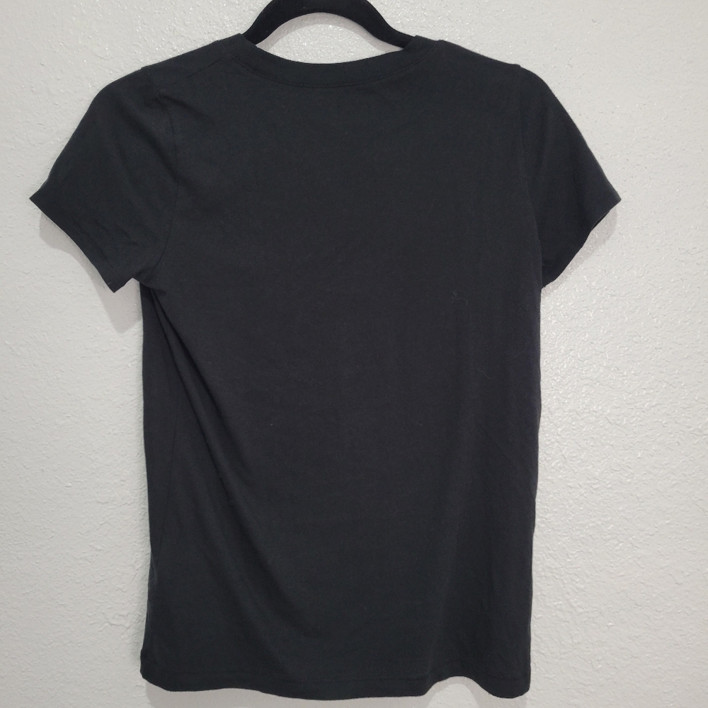 Madewell Northside Vintage Tee NWT Sz S - Picture 6 of 10